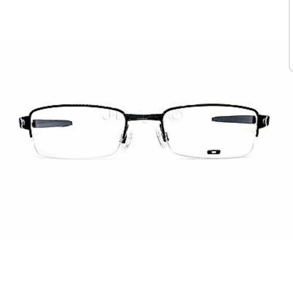 Oakley Eye Glasses
